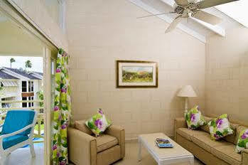 Treasure Beach By Elegant Hotels - All-Inclusive, Adults-Only Paynes Bay Exteriér fotografie