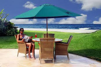 Treasure Beach By Elegant Hotels - All-Inclusive, Adults-Only Paynes Bay Exteriér fotografie