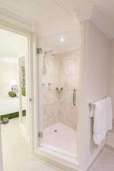 Treasure Beach By Elegant Hotels - All-Inclusive, Adults-Only Paynes Bay Exteriér fotografie