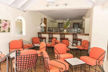 Treasure Beach By Elegant Hotels - All-Inclusive, Adults-Only Paynes Bay Exteriér fotografie